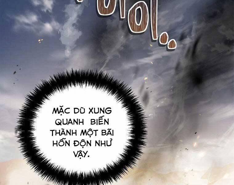 Thăng Cấp Trở Lại 126 trang 13