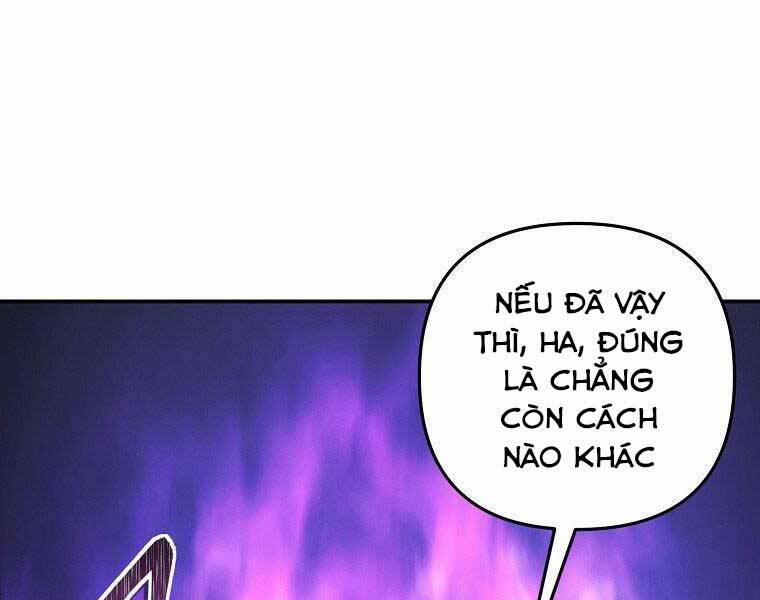Thăng Cấp Trở Lại 126 trang 135