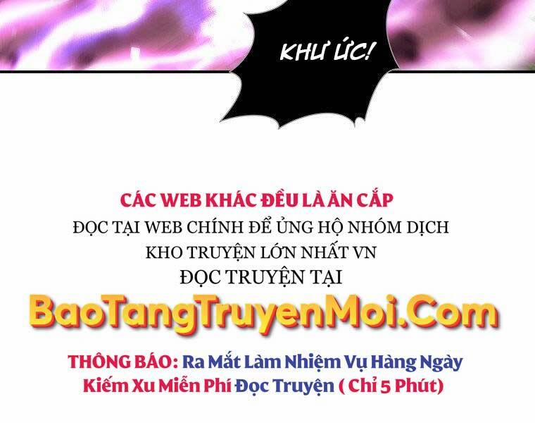 Thăng Cấp Trở Lại 126 trang 148