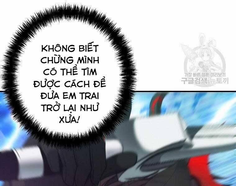 Thăng Cấp Trở Lại 126 trang 149