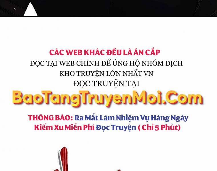 Thăng Cấp Trở Lại 126 trang 181