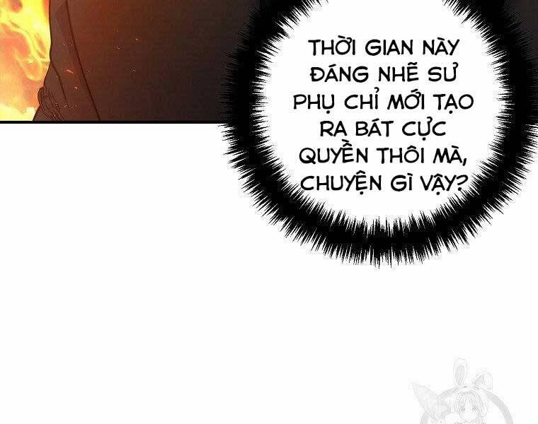 Thăng Cấp Trở Lại 126 trang 187