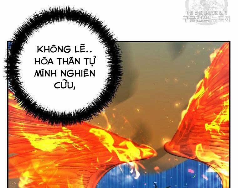 Thăng Cấp Trở Lại 126 trang 188
