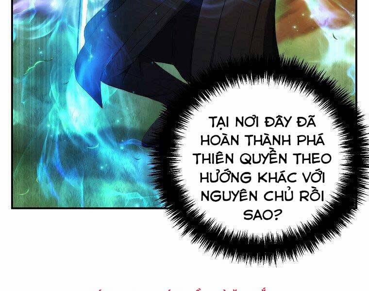 Thăng Cấp Trở Lại 126 trang 190