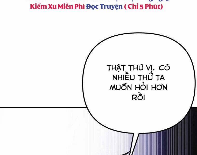 Thăng Cấp Trở Lại 126 trang 196