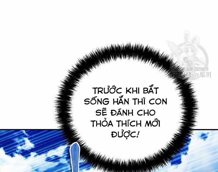Thăng Cấp Trở Lại 126 trang 208