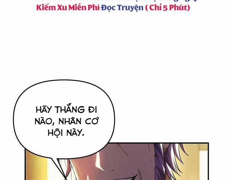 Thăng Cấp Trở Lại 126 trang 218