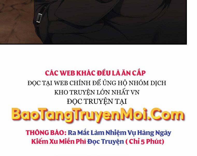 Thăng Cấp Trở Lại 126 trang 22