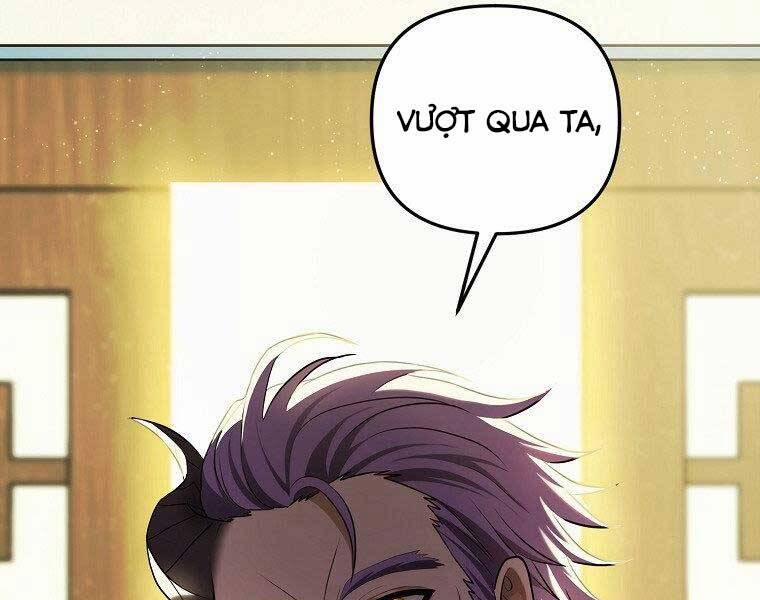 Thăng Cấp Trở Lại 126 trang 220