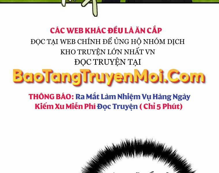 Thăng Cấp Trở Lại 126 trang 41