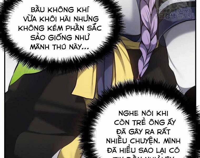Thăng Cấp Trở Lại 126 trang 44