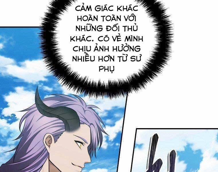 Thăng Cấp Trở Lại 126 trang 46