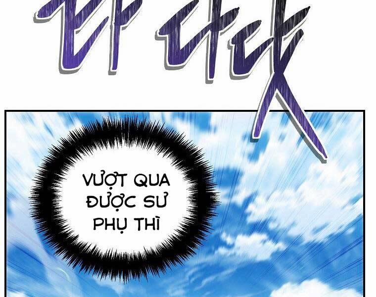 Thăng Cấp Trở Lại 126 trang 54