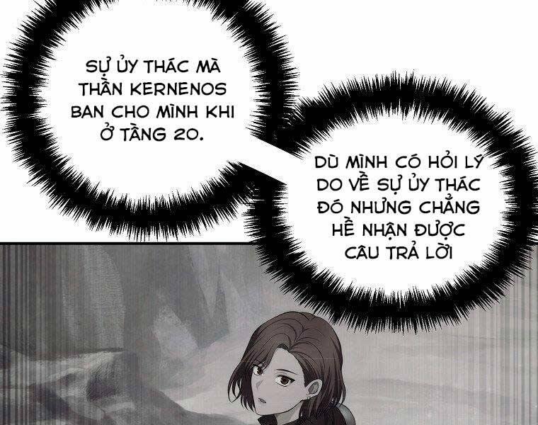 Thăng Cấp Trở Lại 126 trang 72