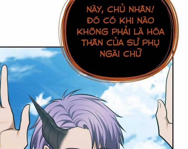 Thăng Cấp Trở Lại 126 trang 87