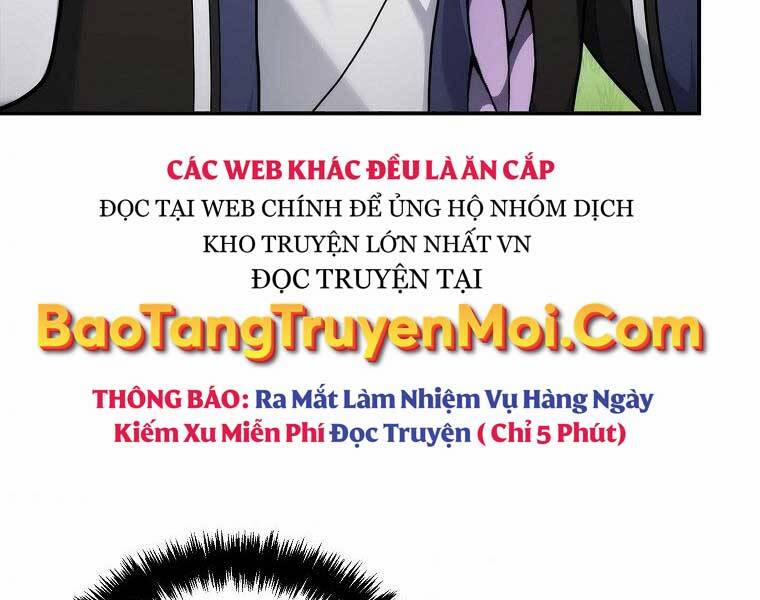 Thăng Cấp Trở Lại 126 trang 89