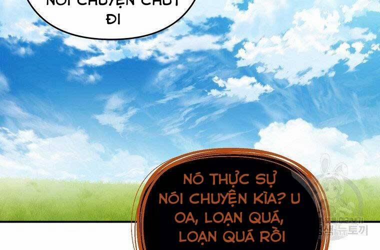 Thăng Cấp Trở Lại 126 trang 95