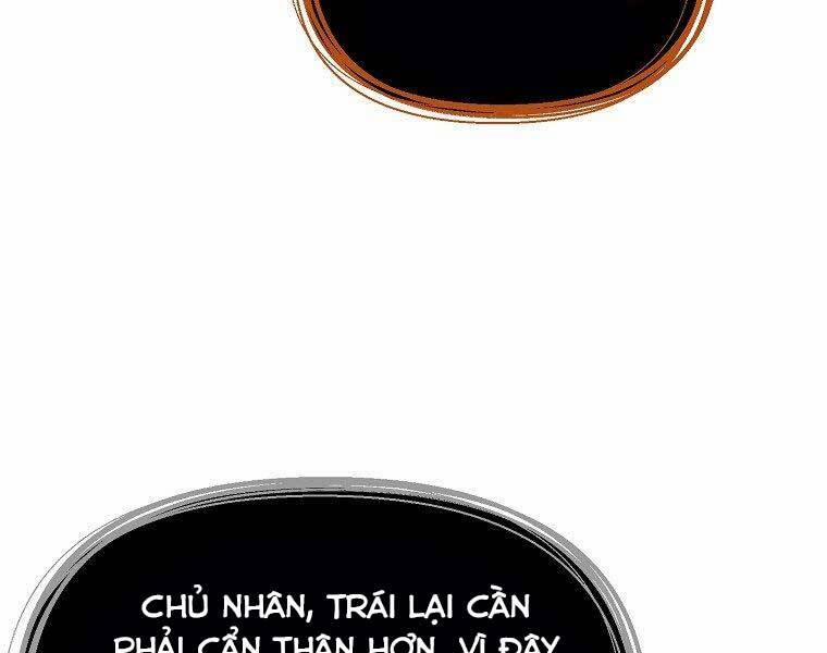 Thăng Cấp Trở Lại 126 trang 96