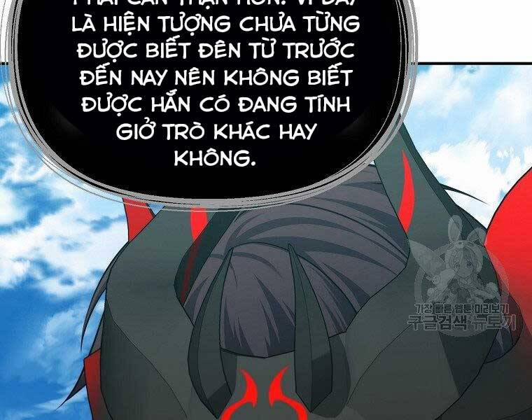 Thăng Cấp Trở Lại 126 trang 97