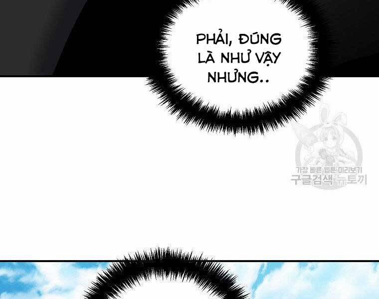 Thăng Cấp Trở Lại 126 trang 99