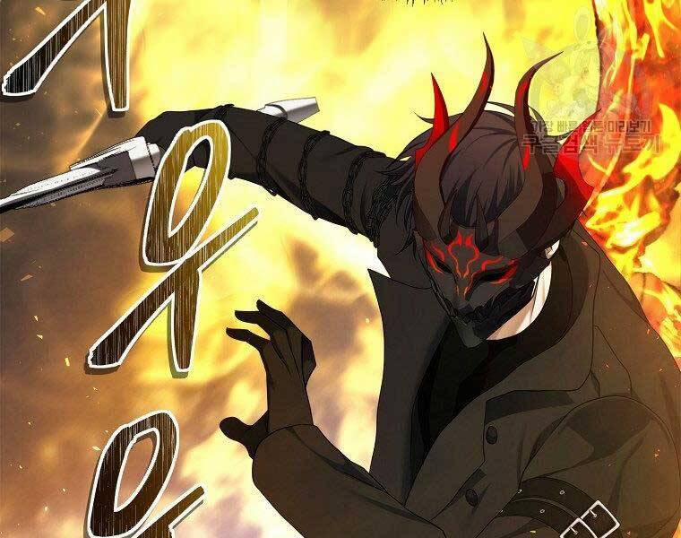 Thăng Cấp Trở Lại 127 trang 102