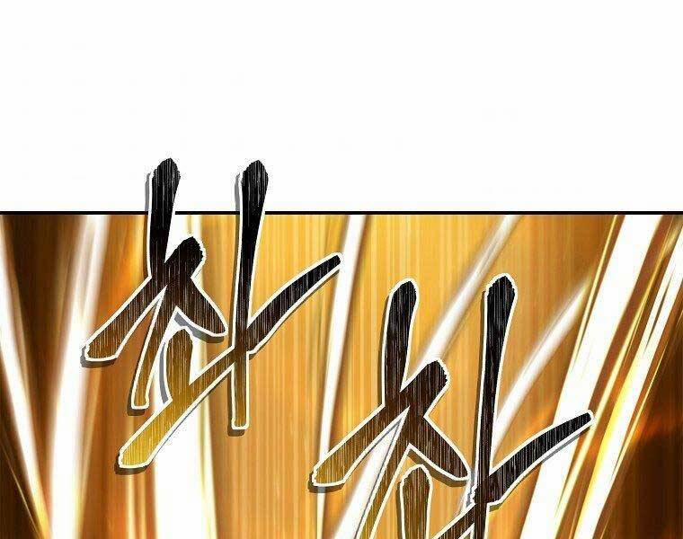 Thăng Cấp Trở Lại 127 trang 105