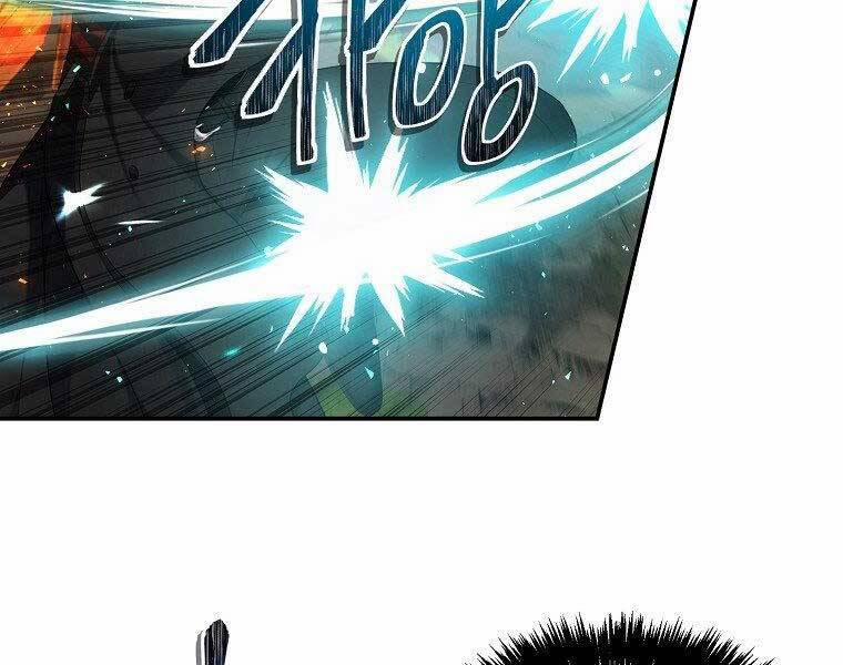 Thăng Cấp Trở Lại 127 trang 11