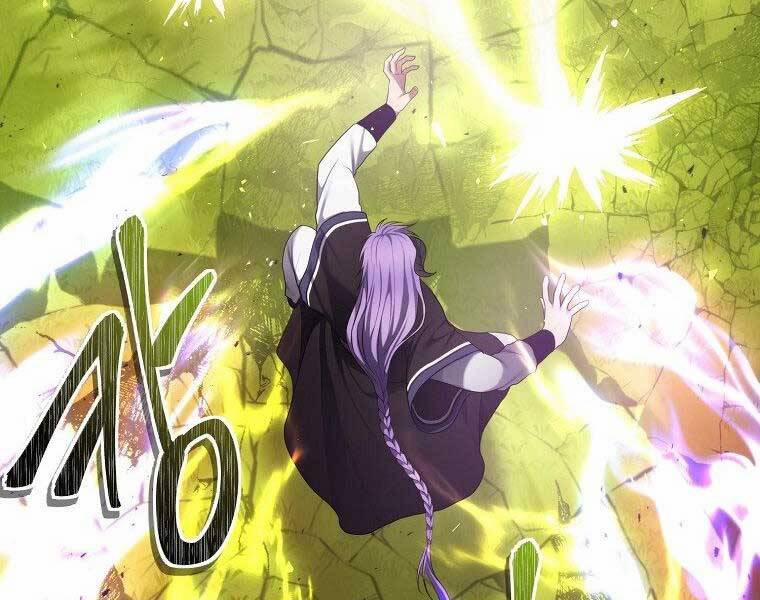 Thăng Cấp Trở Lại 127 trang 118