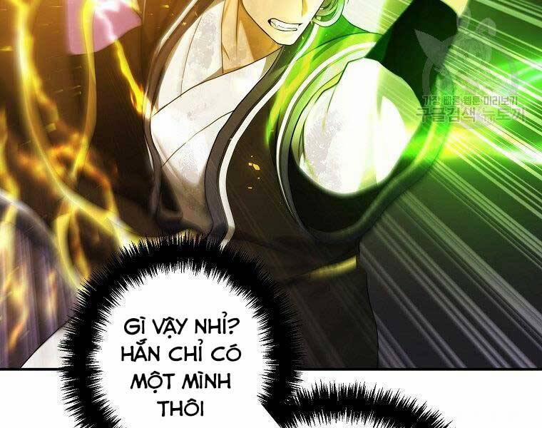 Thăng Cấp Trở Lại 127 trang 123