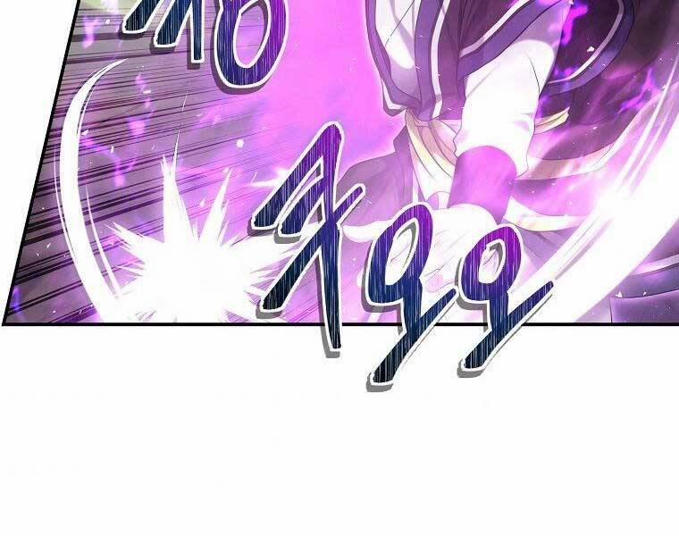 Thăng Cấp Trở Lại 127 trang 13