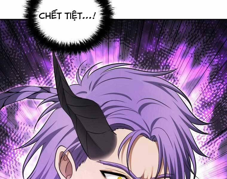 Thăng Cấp Trở Lại 127 trang 139