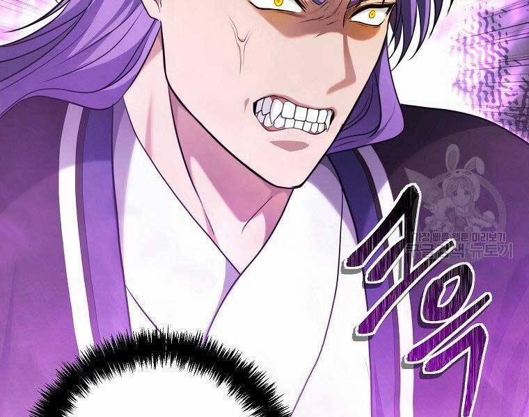 Thăng Cấp Trở Lại 127 trang 140