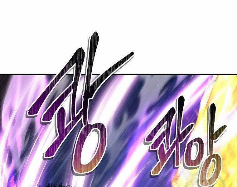 Thăng Cấp Trở Lại 127 trang 145