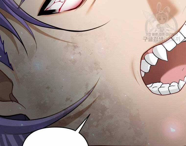 Thăng Cấp Trở Lại 127 trang 154