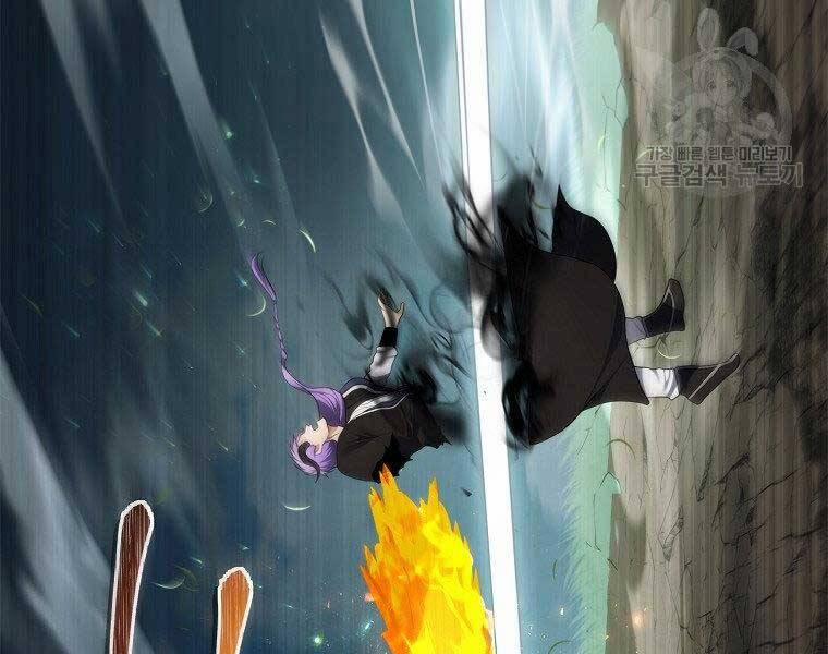 Thăng Cấp Trở Lại 127 trang 165