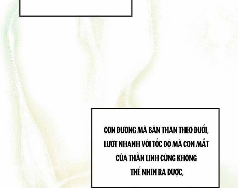 Thăng Cấp Trở Lại 127 trang 172