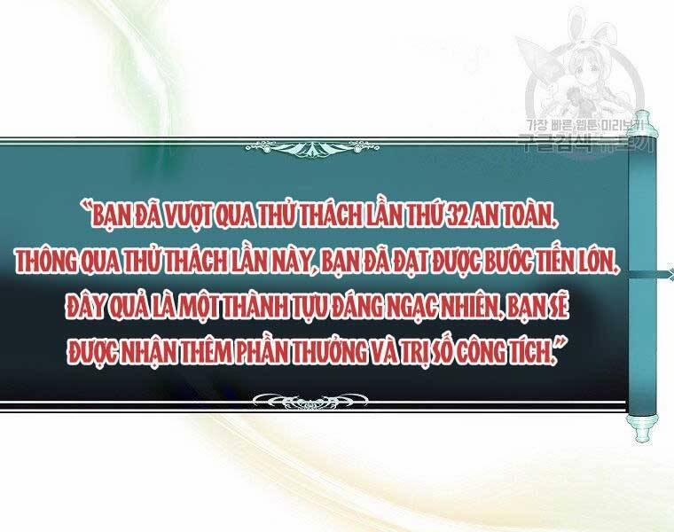 Thăng Cấp Trở Lại 127 trang 175