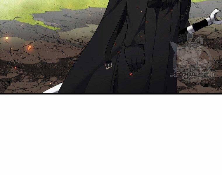 Thăng Cấp Trở Lại 127 trang 184