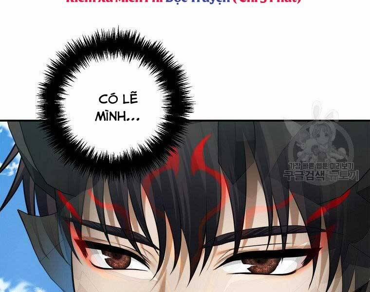 Thăng Cấp Trở Lại 127 trang 192