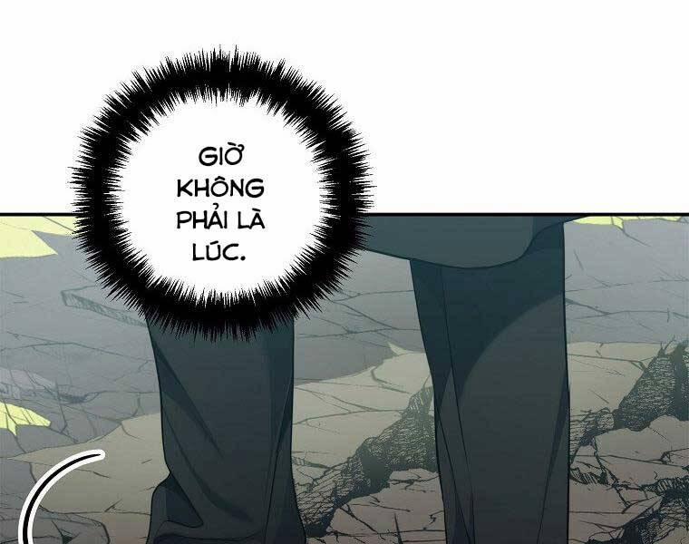 Thăng Cấp Trở Lại 127 trang 195