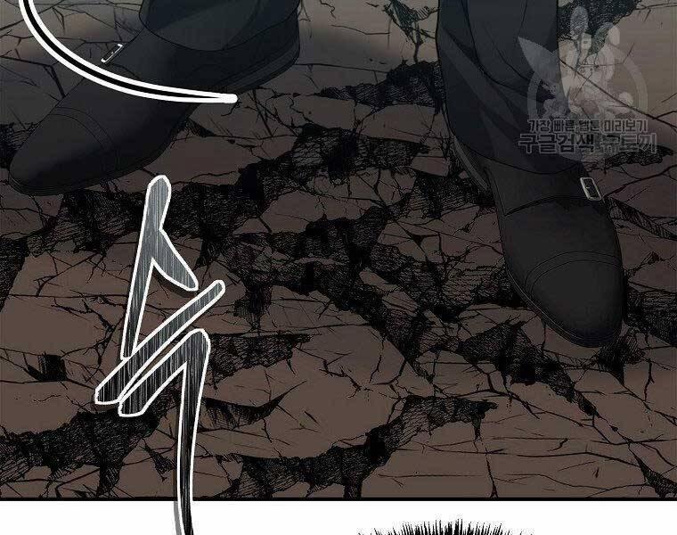 Thăng Cấp Trở Lại 127 trang 196