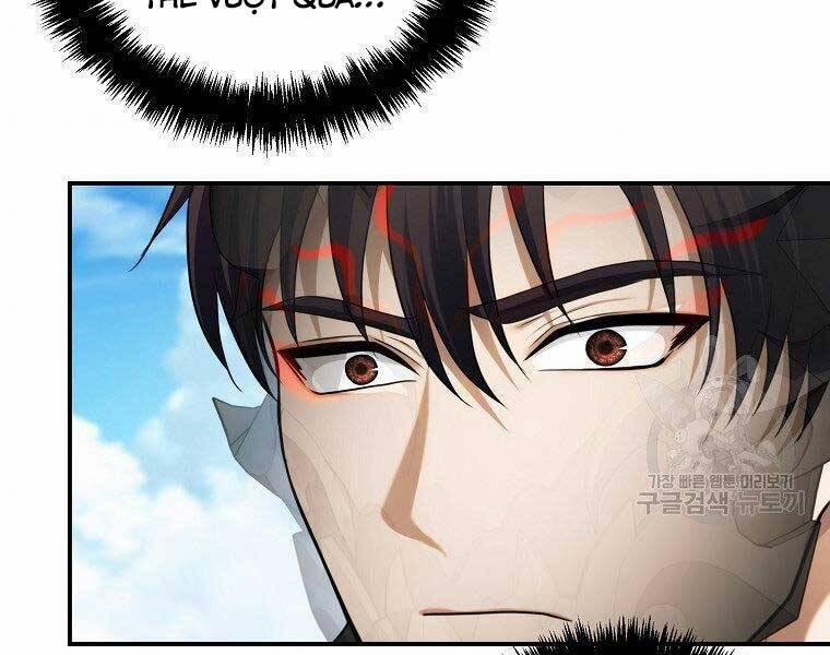 Thăng Cấp Trở Lại 127 trang 201