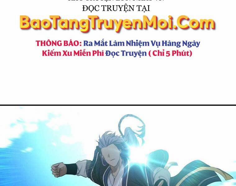 Thăng Cấp Trở Lại 127 trang 23