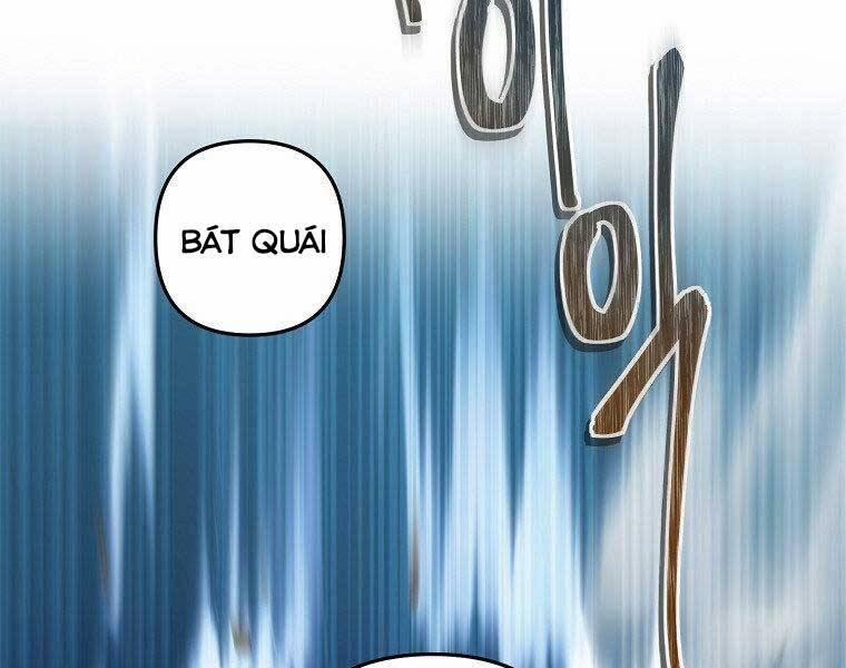 Thăng Cấp Trở Lại 127 trang 25