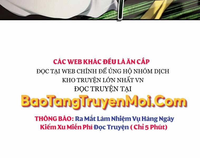 Thăng Cấp Trở Lại 127 trang 3