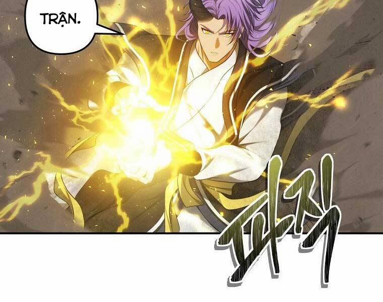 Thăng Cấp Trở Lại 127 trang 34