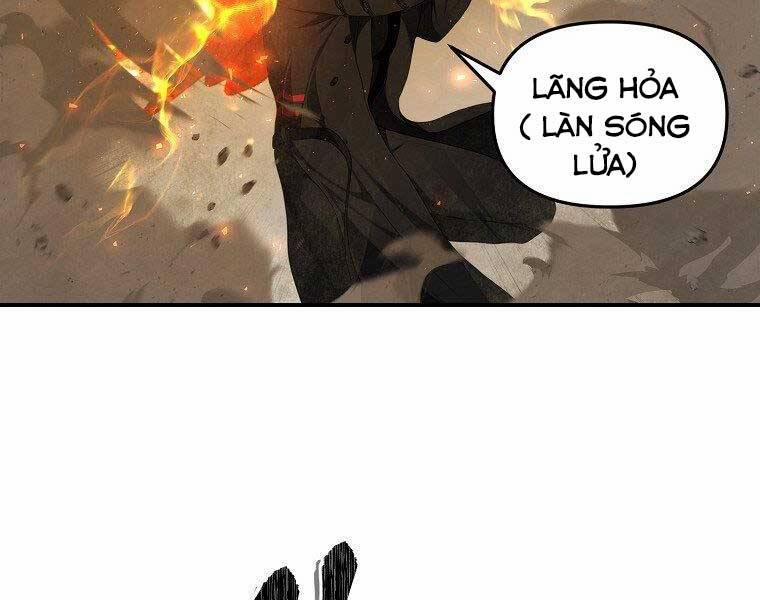 Thăng Cấp Trở Lại 127 trang 36