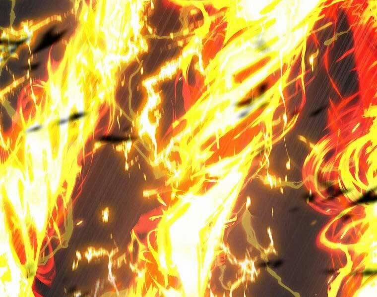 Thăng Cấp Trở Lại 127 trang 38