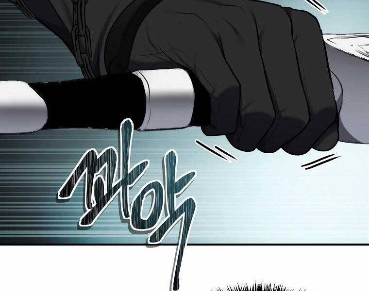 Thăng Cấp Trở Lại 127 trang 55