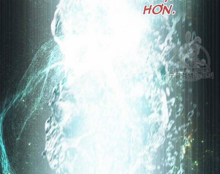 Thăng Cấp Trở Lại 127 trang 79